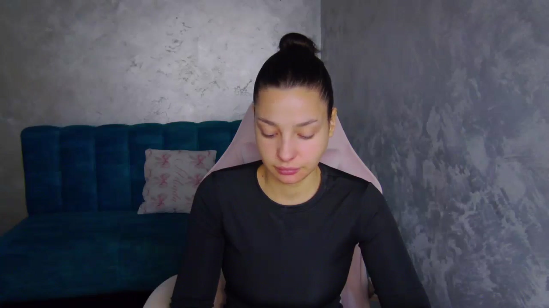 Gallery image thumbnail from WonderWomann's myfreecams stream on, 11/07/2025, 16:08 image 3 of 20