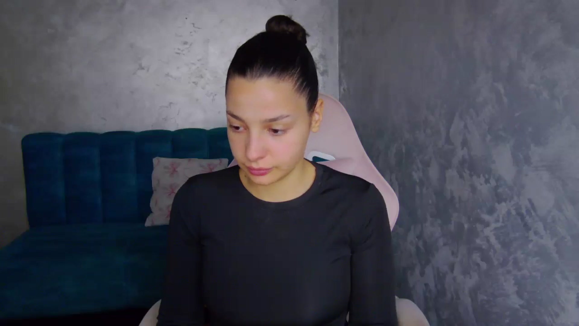 Gallery image thumbnail from WonderWomann's myfreecams stream on, 11/07/2025, 16:08 image 14 of 20