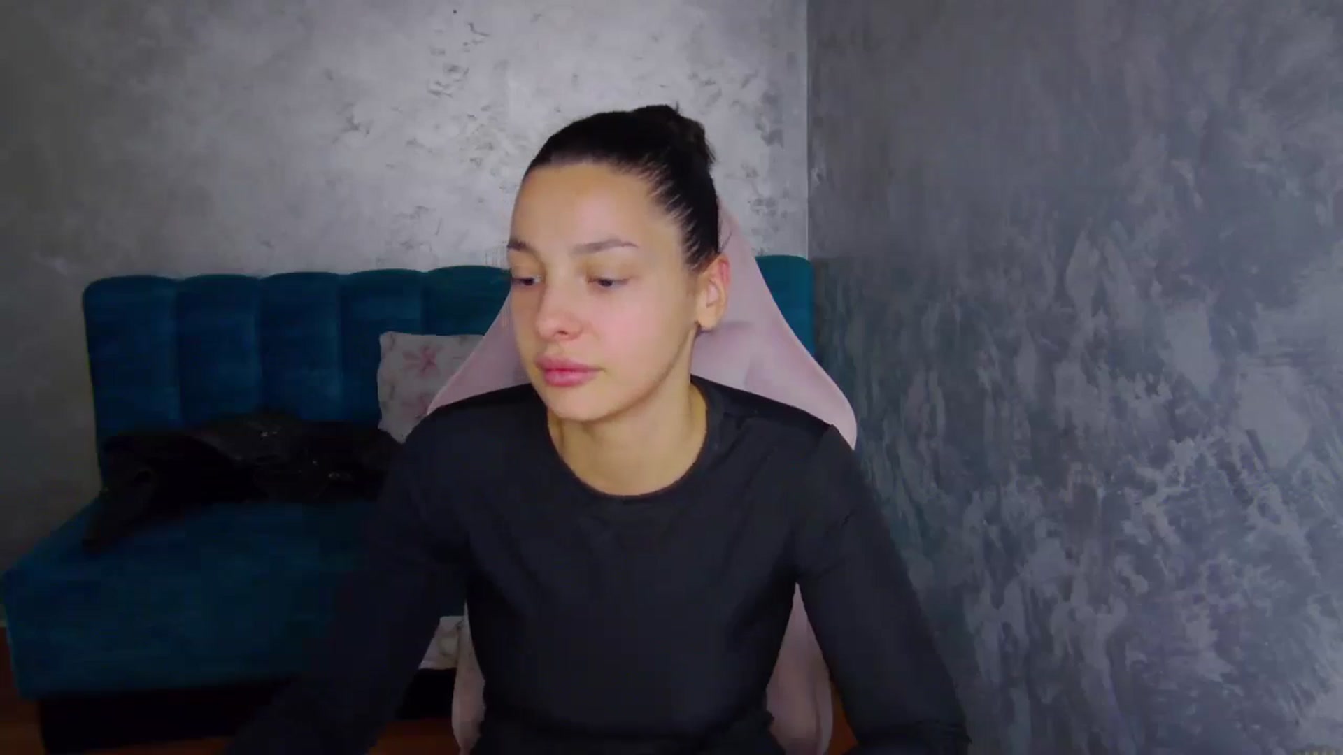 Gallery image thumbnail from WonderWomann's myfreecams stream on, 11/07/2025, 18:53 image 7 of 20