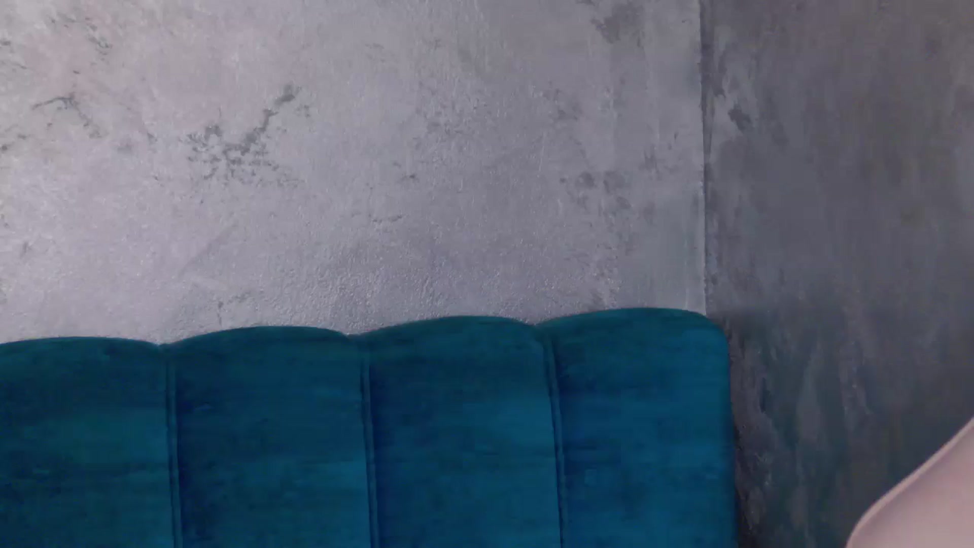 Gallery image thumbnail from WonderWomann's myfreecams stream on, 11/08/2025, 16:19 image 1 of 20