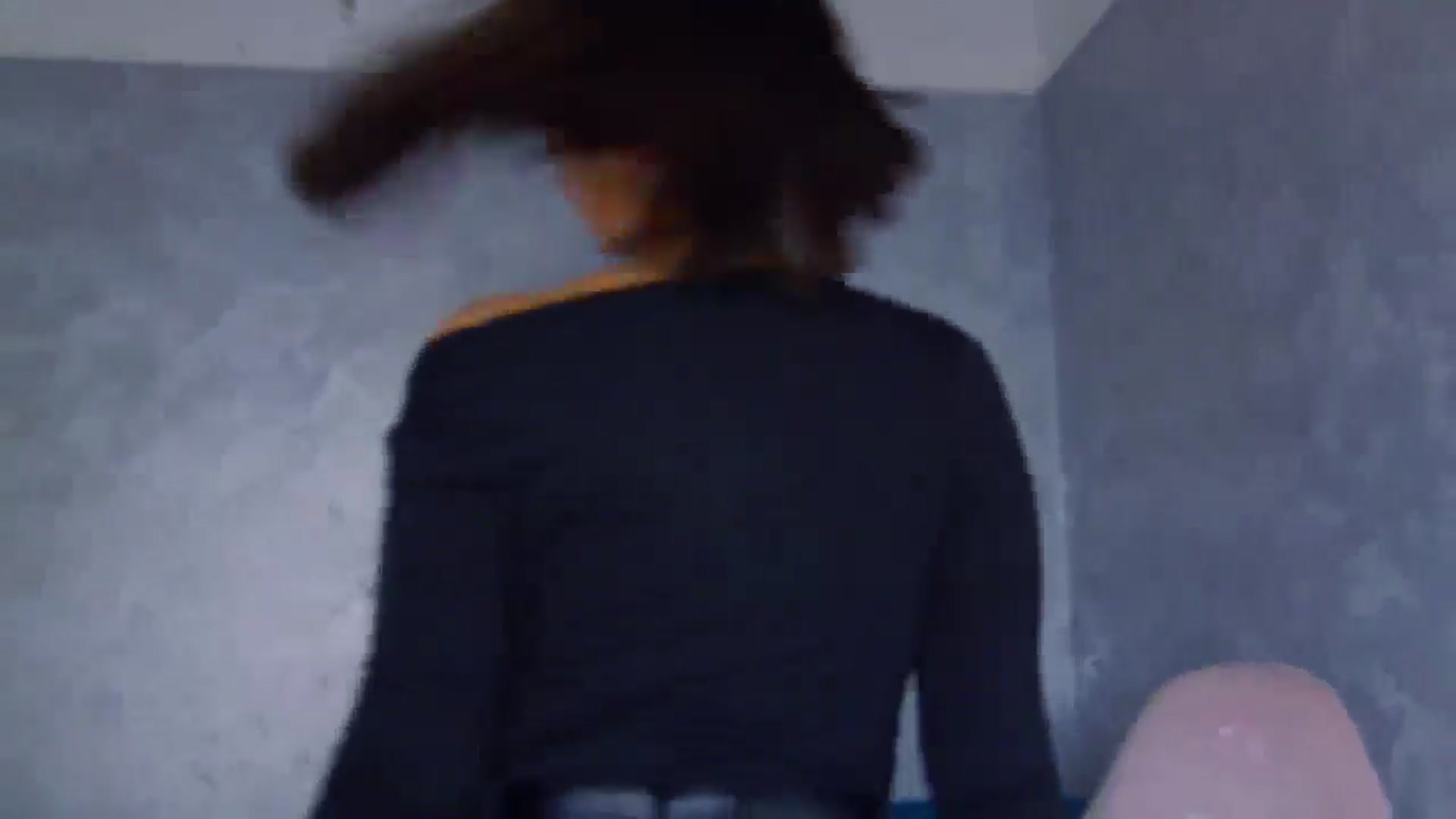 Gallery image thumbnail from WonderWomann's myfreecams stream on, 11/08/2025, 19:04 image 7 of 20