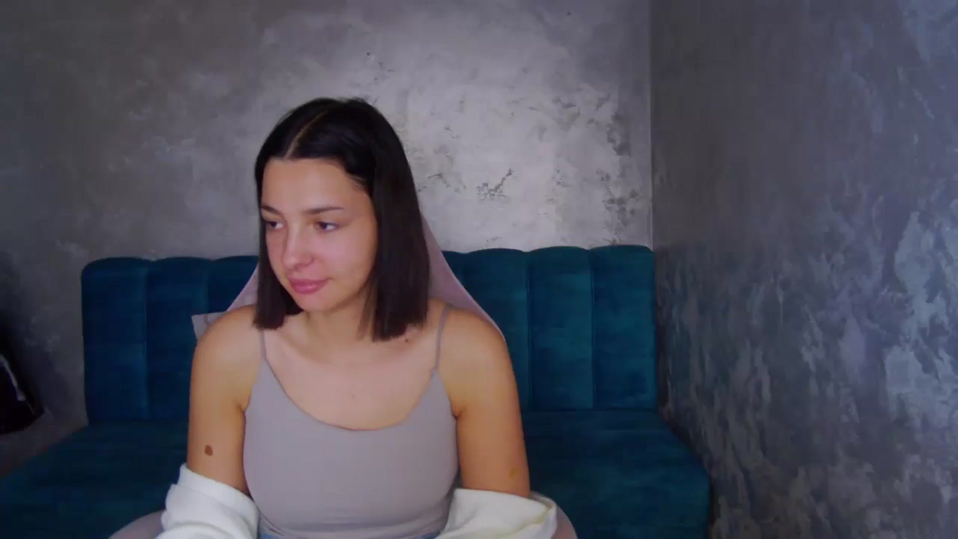 Gallery image thumbnail from WonderWomann's myfreecams stream on, 11/10/2025, 17:17 image 11 of 20