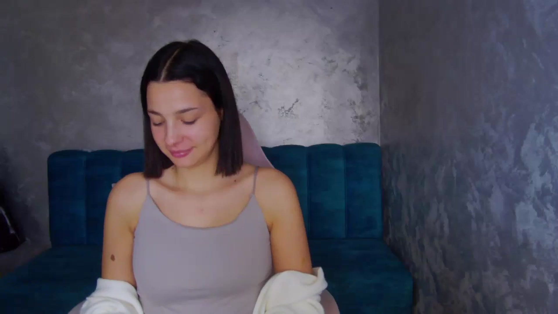 Gallery image thumbnail from WonderWomann's myfreecams stream on, 11/10/2025, 17:17 image 9 of 20