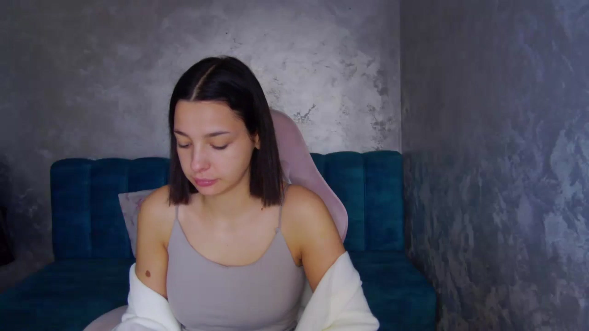 Gallery image thumbnail from WonderWomann's myfreecams stream on, 11/10/2025, 17:17 image 2 of 20