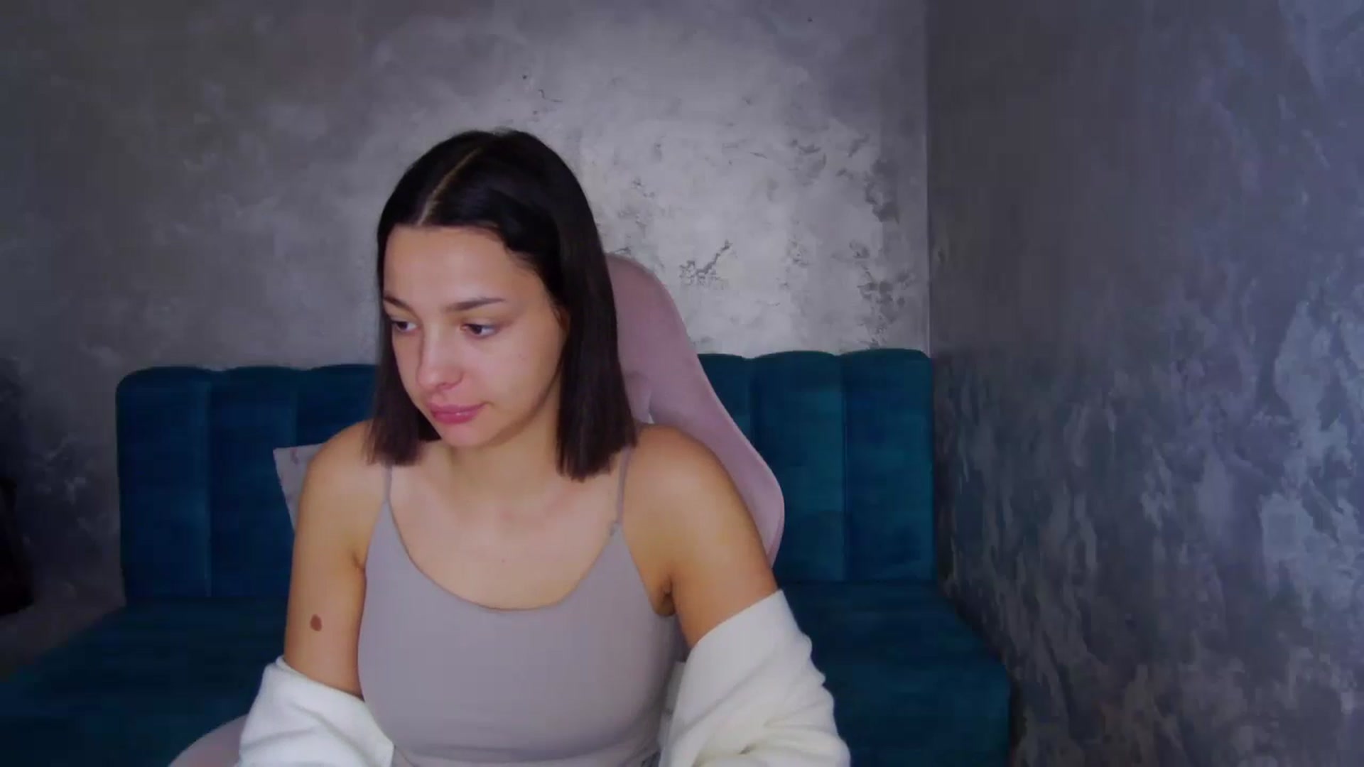 Gallery image thumbnail from WonderWomann's myfreecams stream on, 11/10/2025, 17:17 image 3 of 20