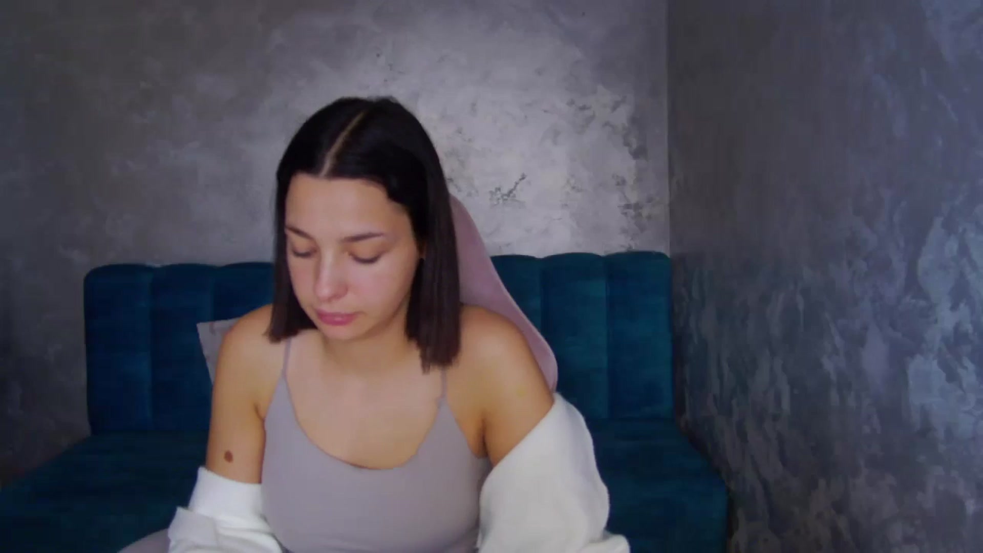 Gallery image thumbnail from WonderWomann's myfreecams stream on, 11/10/2025, 17:17 image 16 of 20