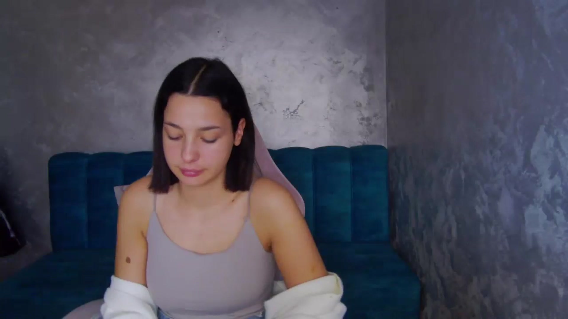 Gallery image thumbnail from WonderWomann's myfreecams stream on, 11/10/2025, 17:17 image 12 of 20