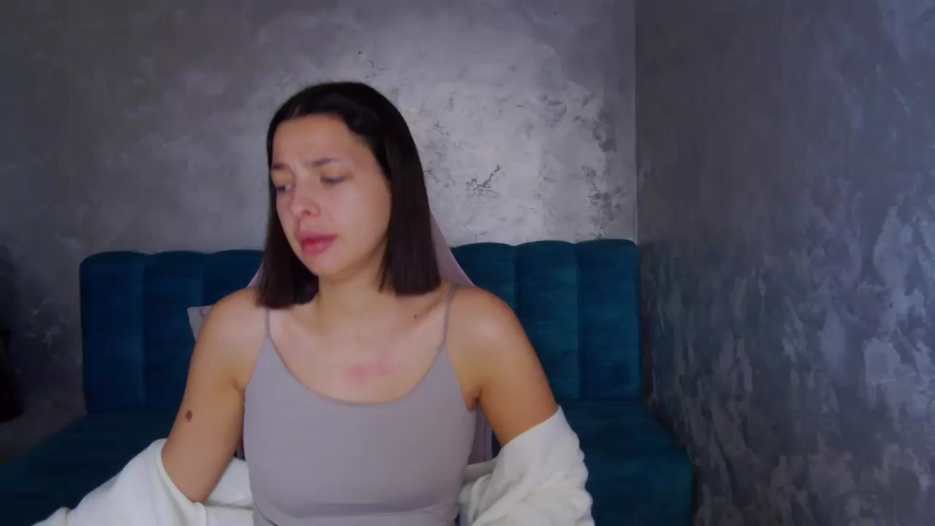 Gallery image thumbnail from WonderWomann's myfreecams stream on, 11/10/2025, 17:17 image 4 of 20