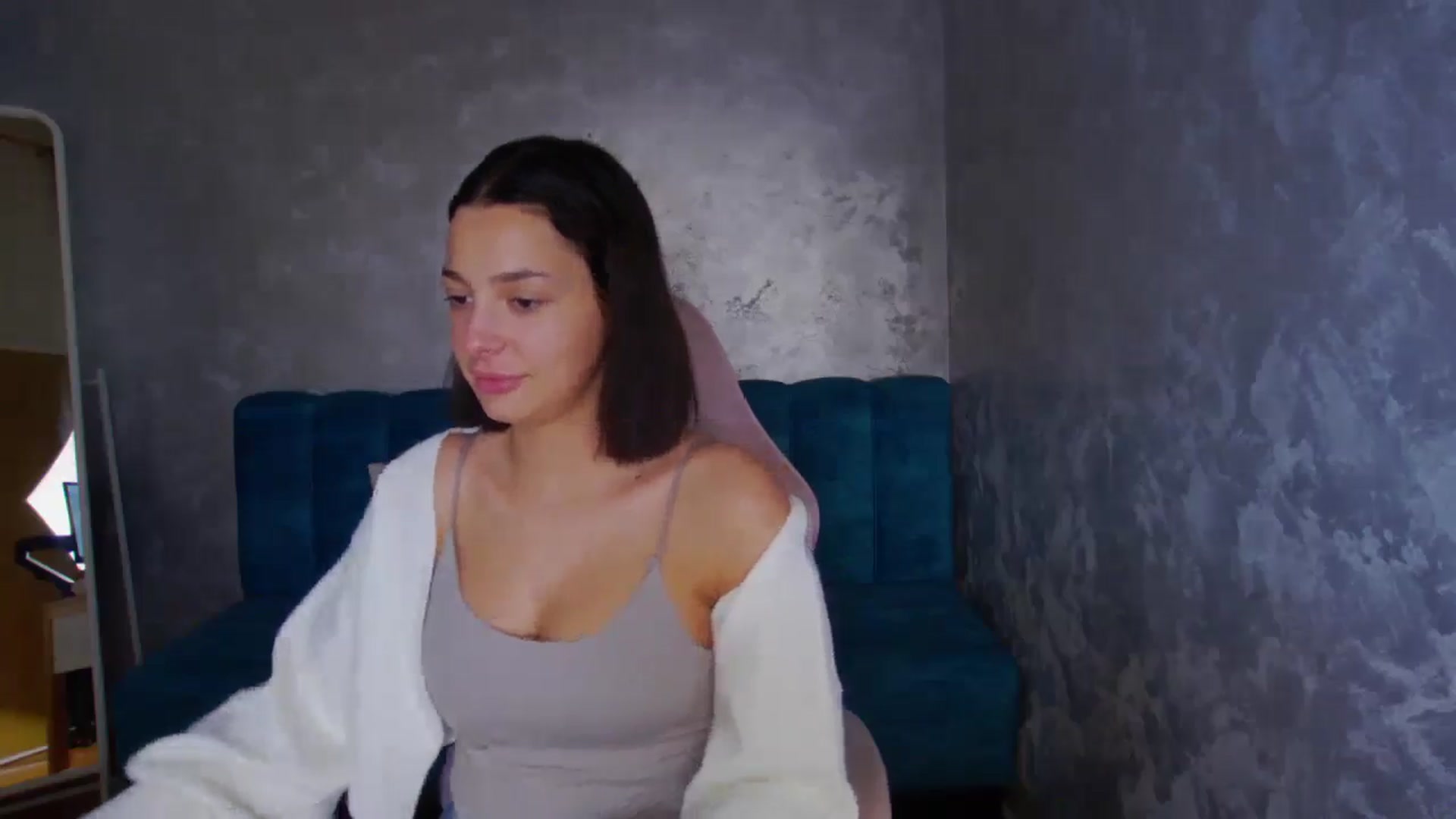 Gallery image thumbnail from WonderWomann's myfreecams stream on, 11/10/2025, 18:36 image 18 of 20