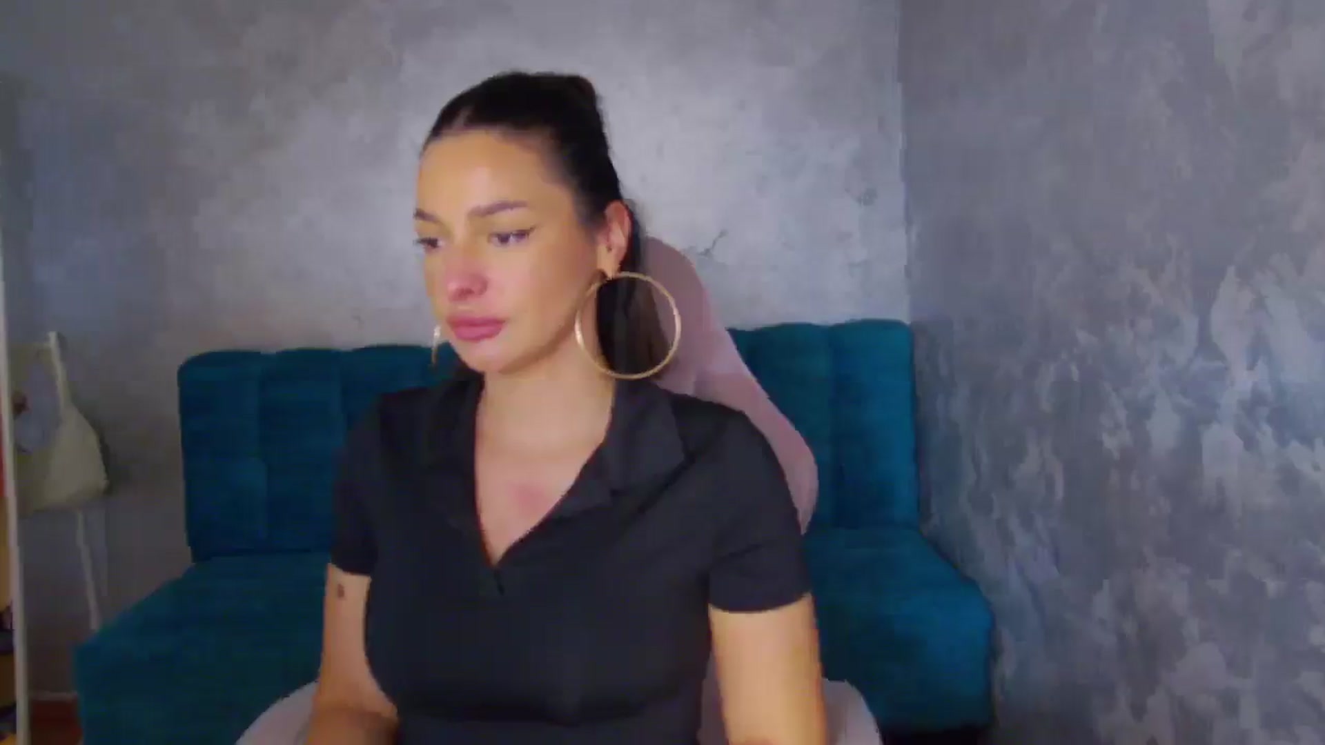 Gallery image thumbnail from WonderWomann's myfreecams stream on, 11/11/2025, 15:45 image 14 of 20