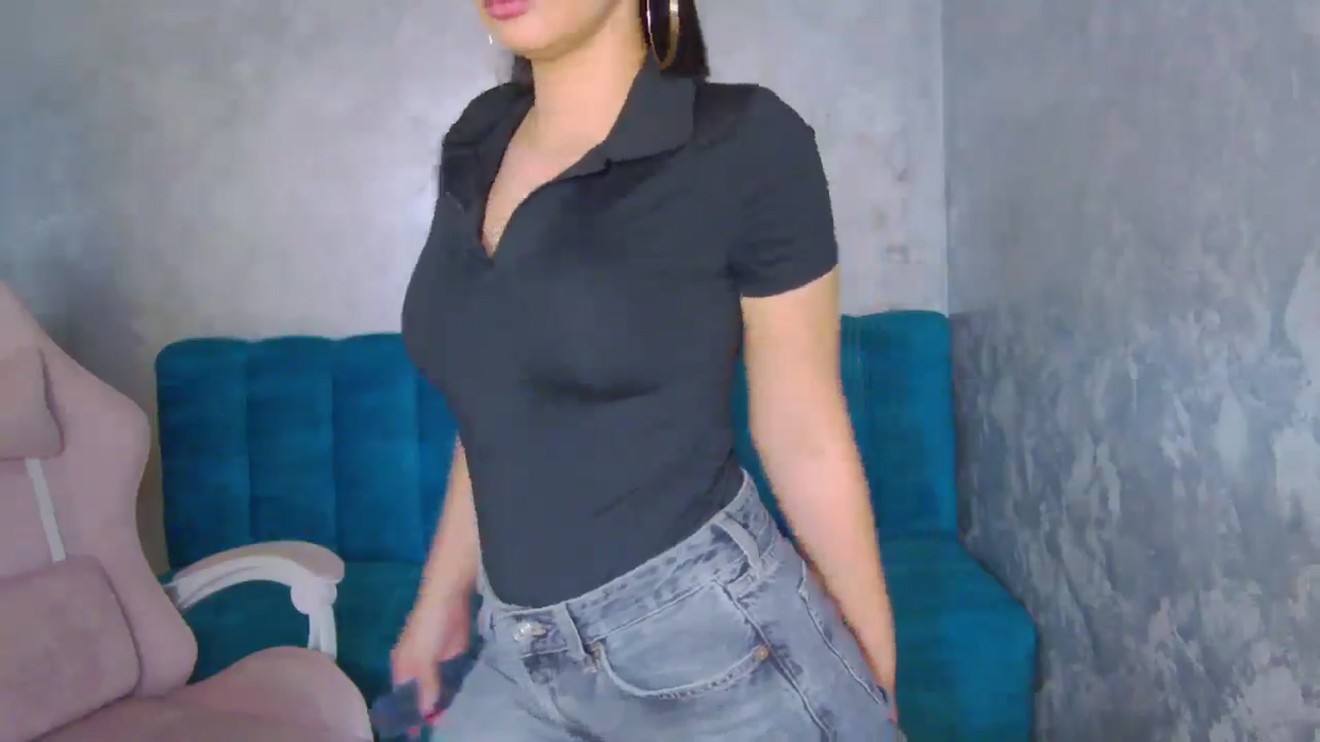 Gallery image thumbnail from WonderWomann's myfreecams stream on, 11/11/2025, 16:02 image 11 of 20
