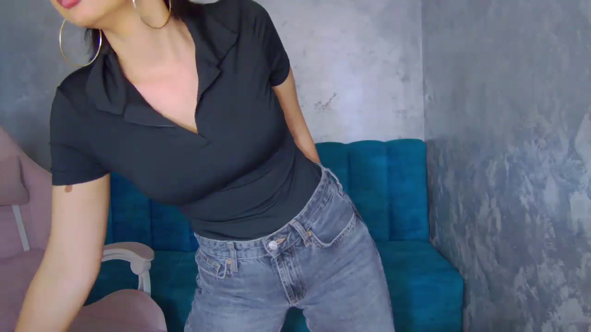 Gallery image thumbnail from WonderWomann's myfreecams stream on, 11/11/2025, 16:02 image 10 of 20