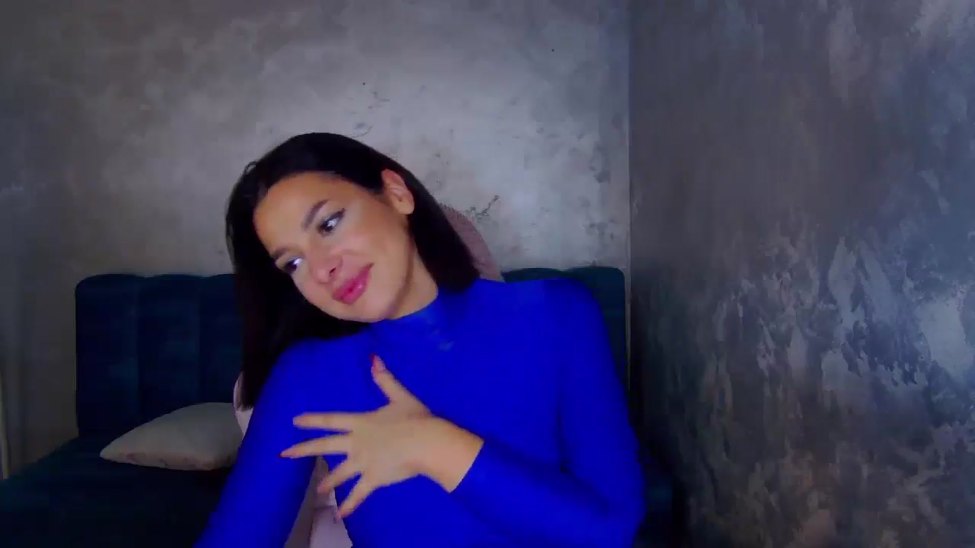 Gallery image thumbnail from WonderWomann's myfreecams stream on, 11/12/2025, 19:57 image 18 of 20