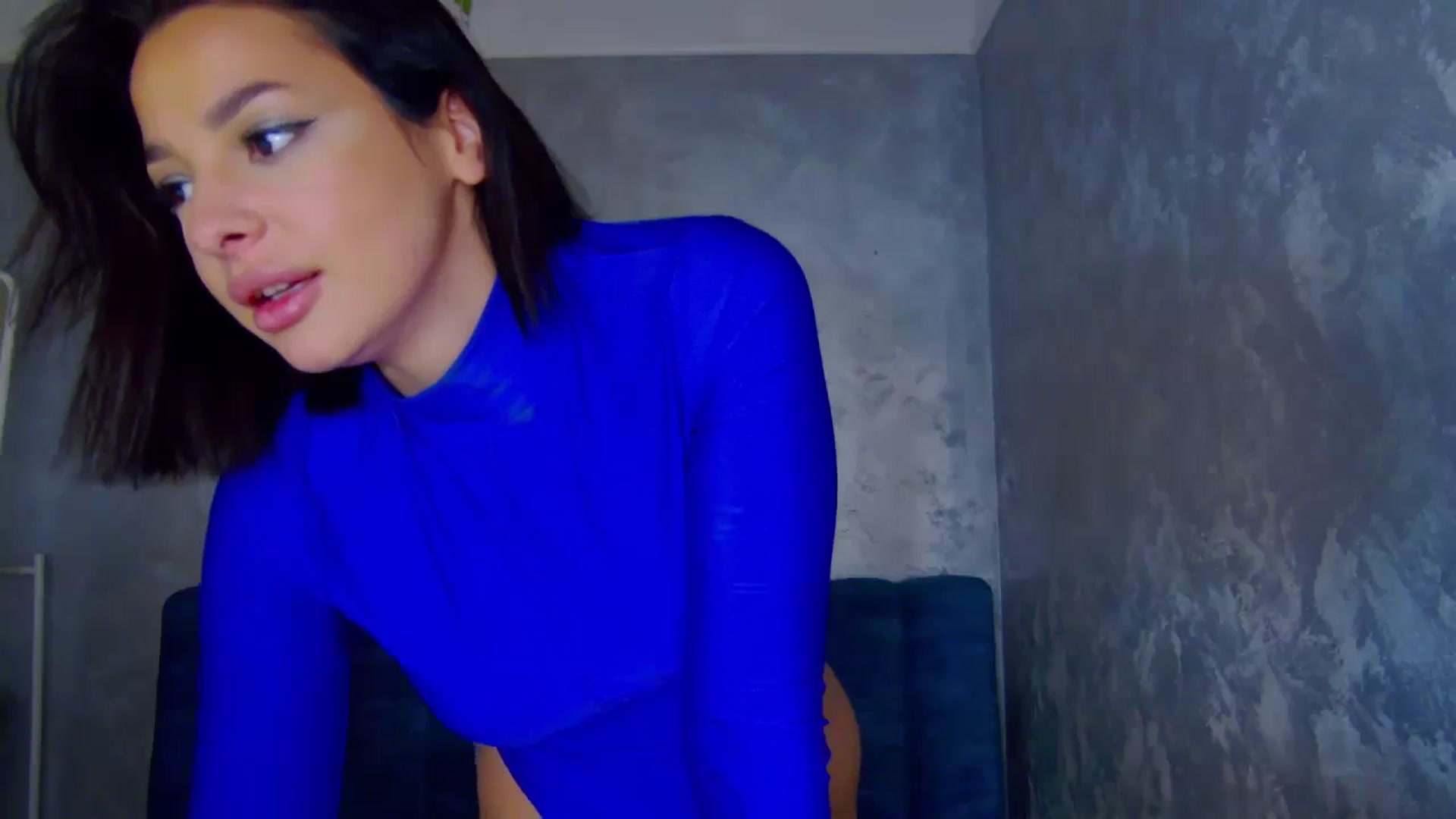 Gallery image thumbnail from WonderWomann's myfreecams stream on, 11/12/2025, 19:57 image 11 of 20
