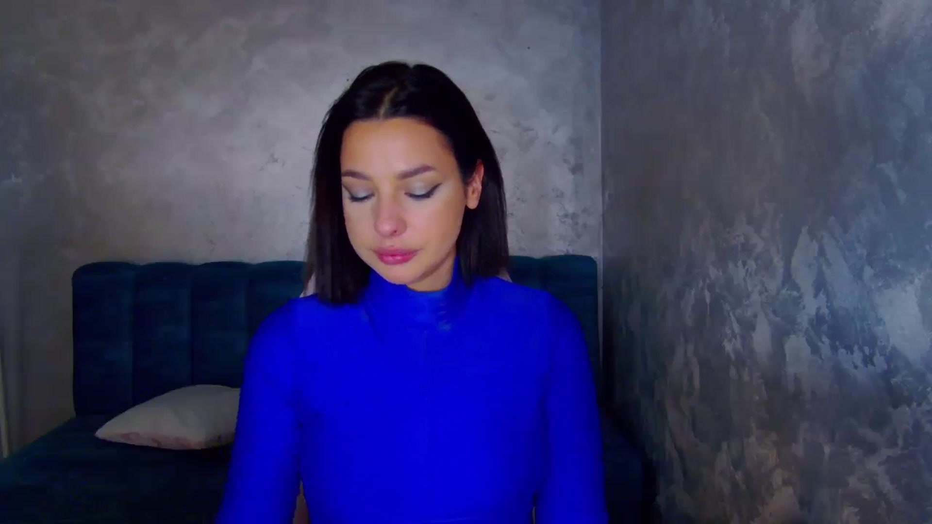 Gallery image thumbnail from WonderWomann's myfreecams stream on, 11/12/2025, 19:57 image 17 of 20