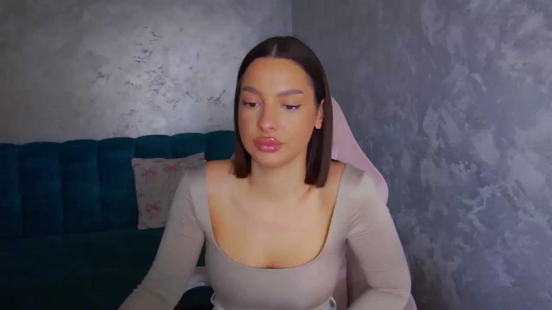 Gallery image thumbnail from WonderWomann's myfreecams stream on, 11/13/2025, 14:17 image 7 of 20