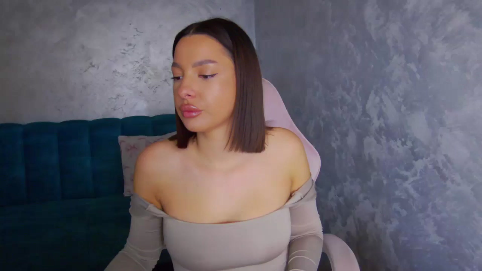 Gallery image thumbnail from WonderWomann's myfreecams stream on, 11/13/2025, 15:41 image 1 of 20