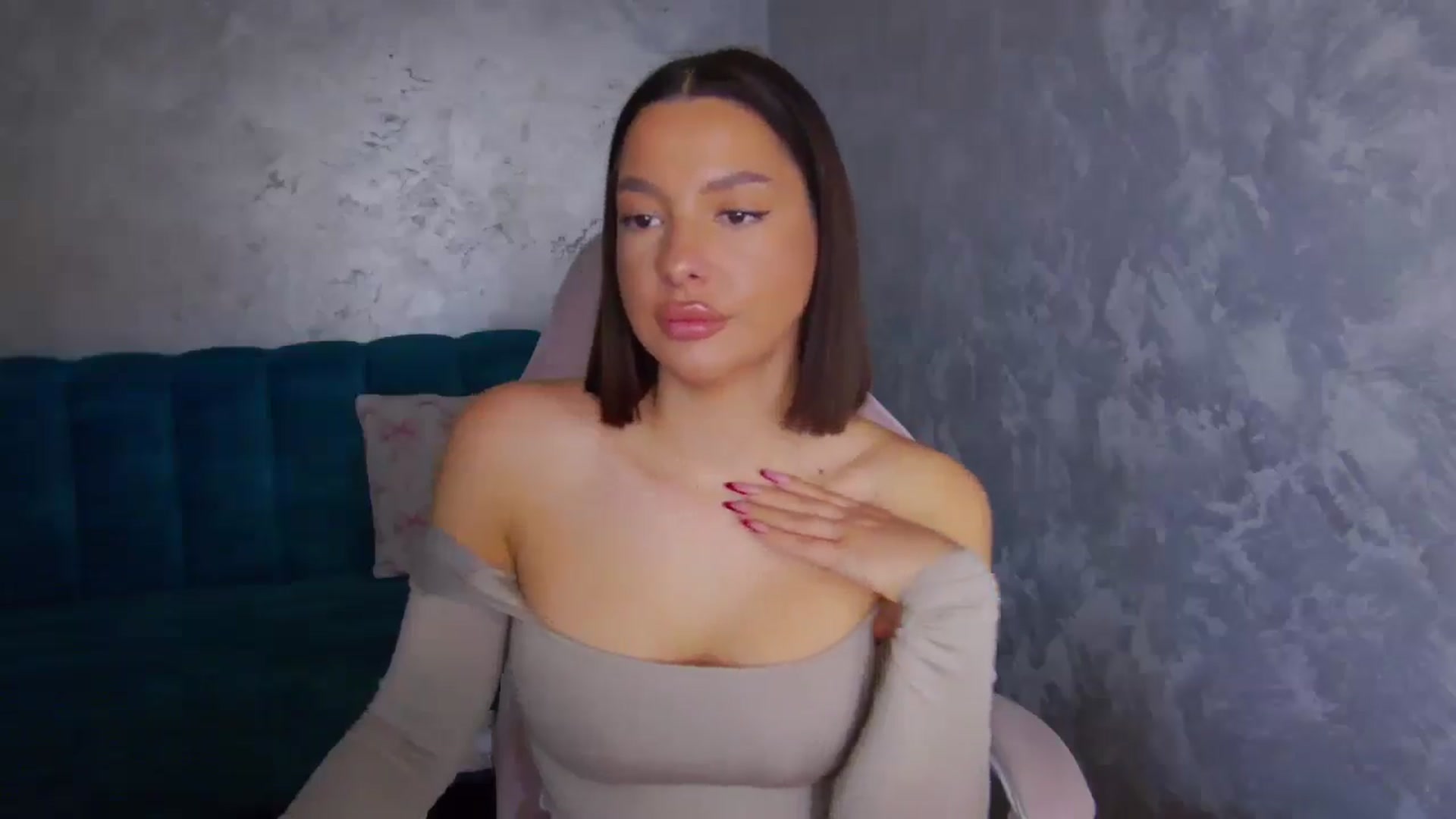 Gallery image thumbnail from WonderWomann's myfreecams stream on, 11/13/2025, 15:41 image 15 of 20