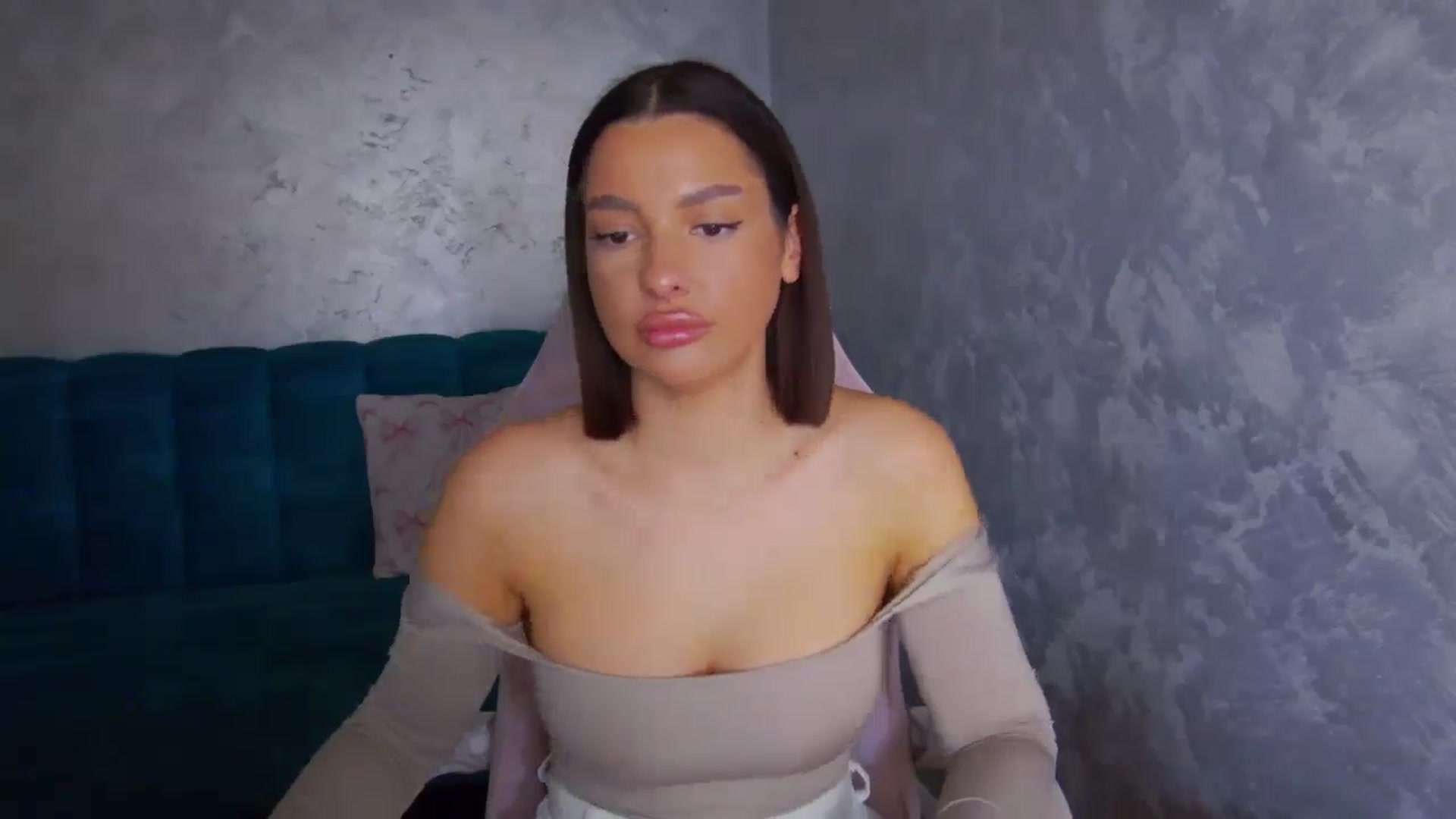 Gallery image thumbnail from WonderWomann's myfreecams stream on, 11/13/2025, 15:41 image 12 of 20