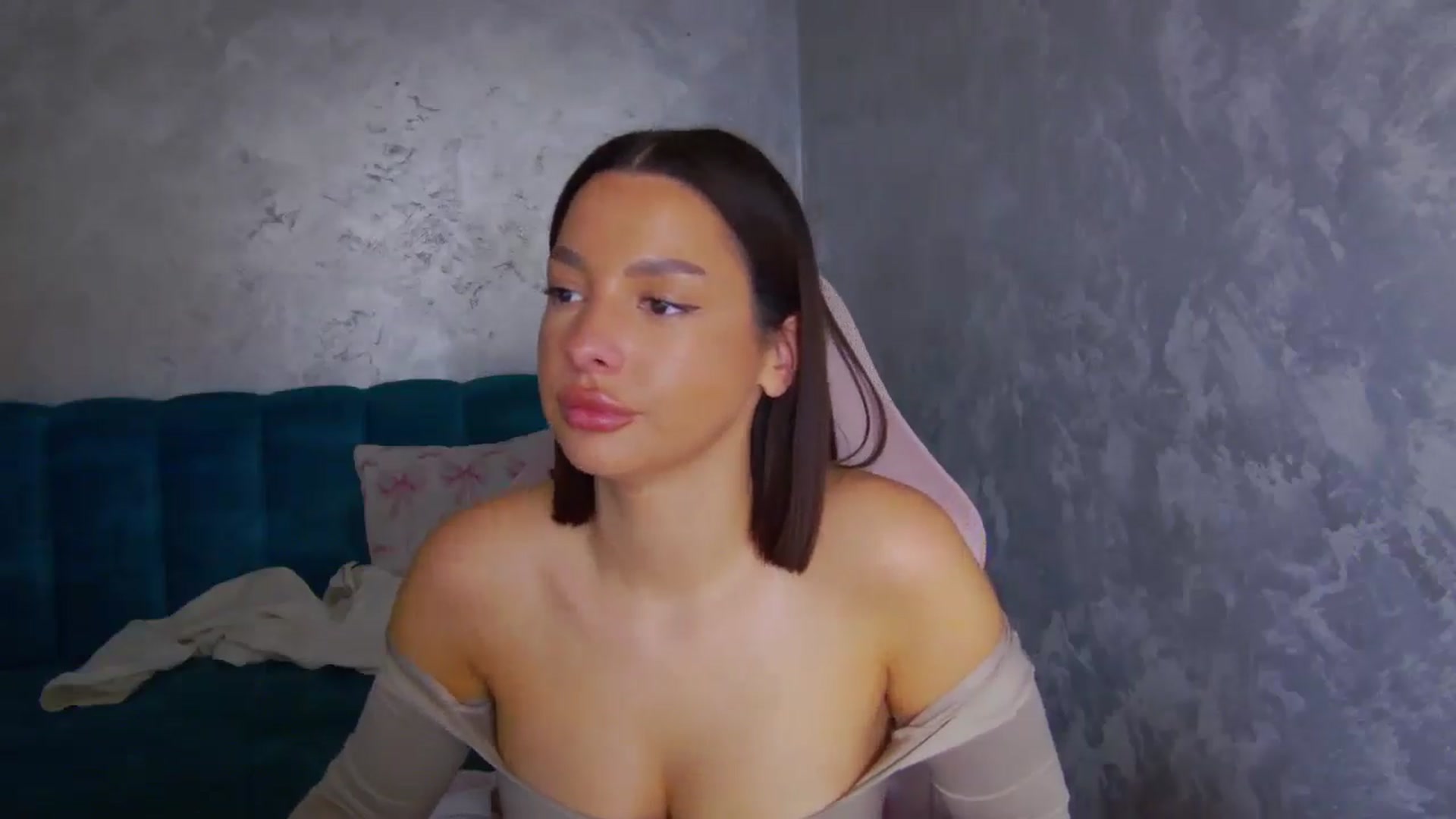 Gallery image thumbnail from WonderWomann's myfreecams stream on, 11/13/2025, 17:44 image 20 of 20
