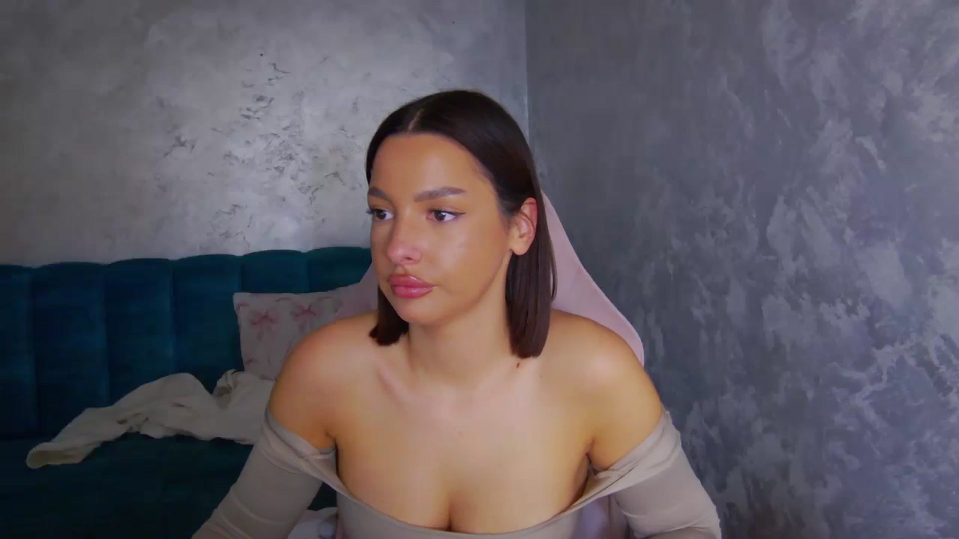Gallery image thumbnail from WonderWomann's myfreecams stream on, 11/13/2025, 17:44 image 18 of 20