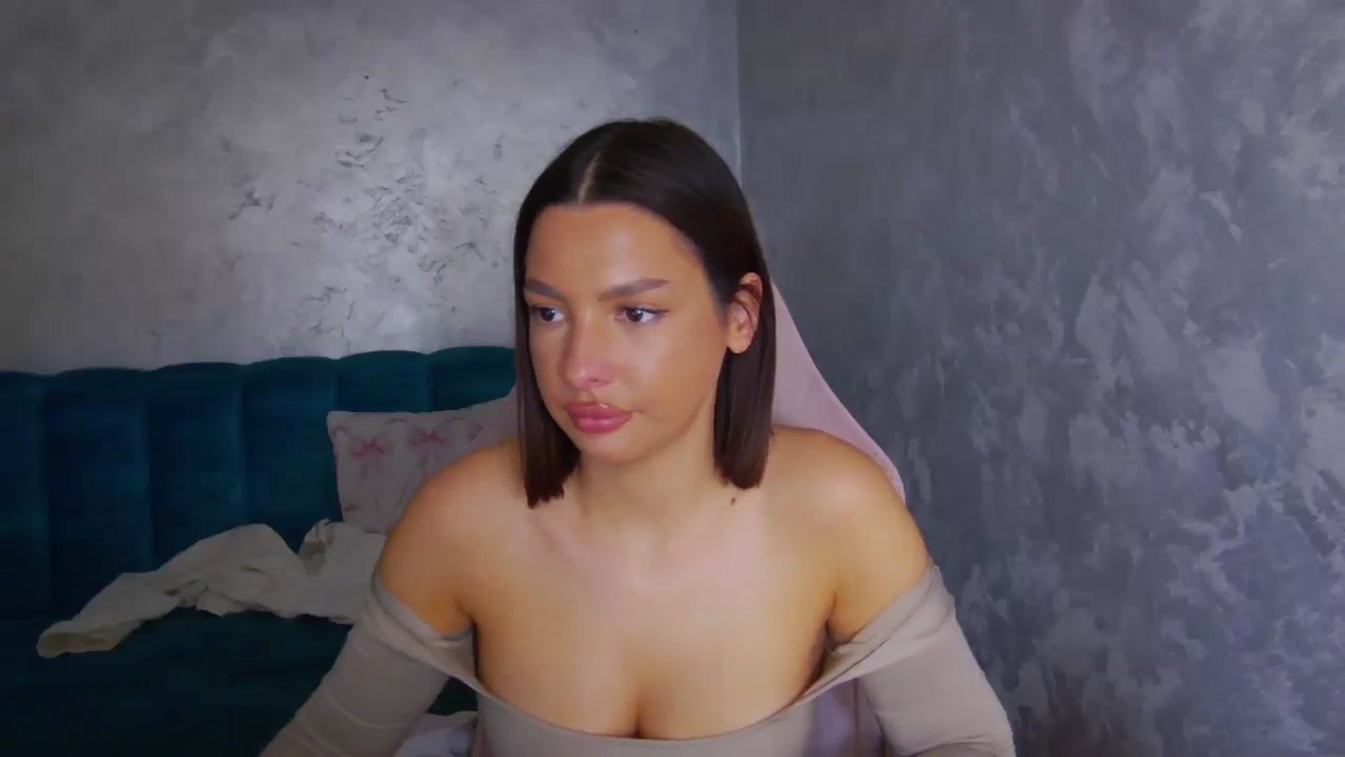 Gallery image thumbnail from WonderWomann's myfreecams stream on, 11/13/2025, 17:44 image 17 of 20