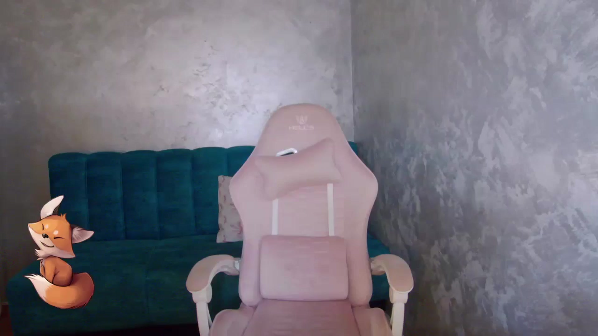 Gallery image thumbnail from WonderWomann's myfreecams stream on, 11/14/2025, 16:27 image 3 of 20