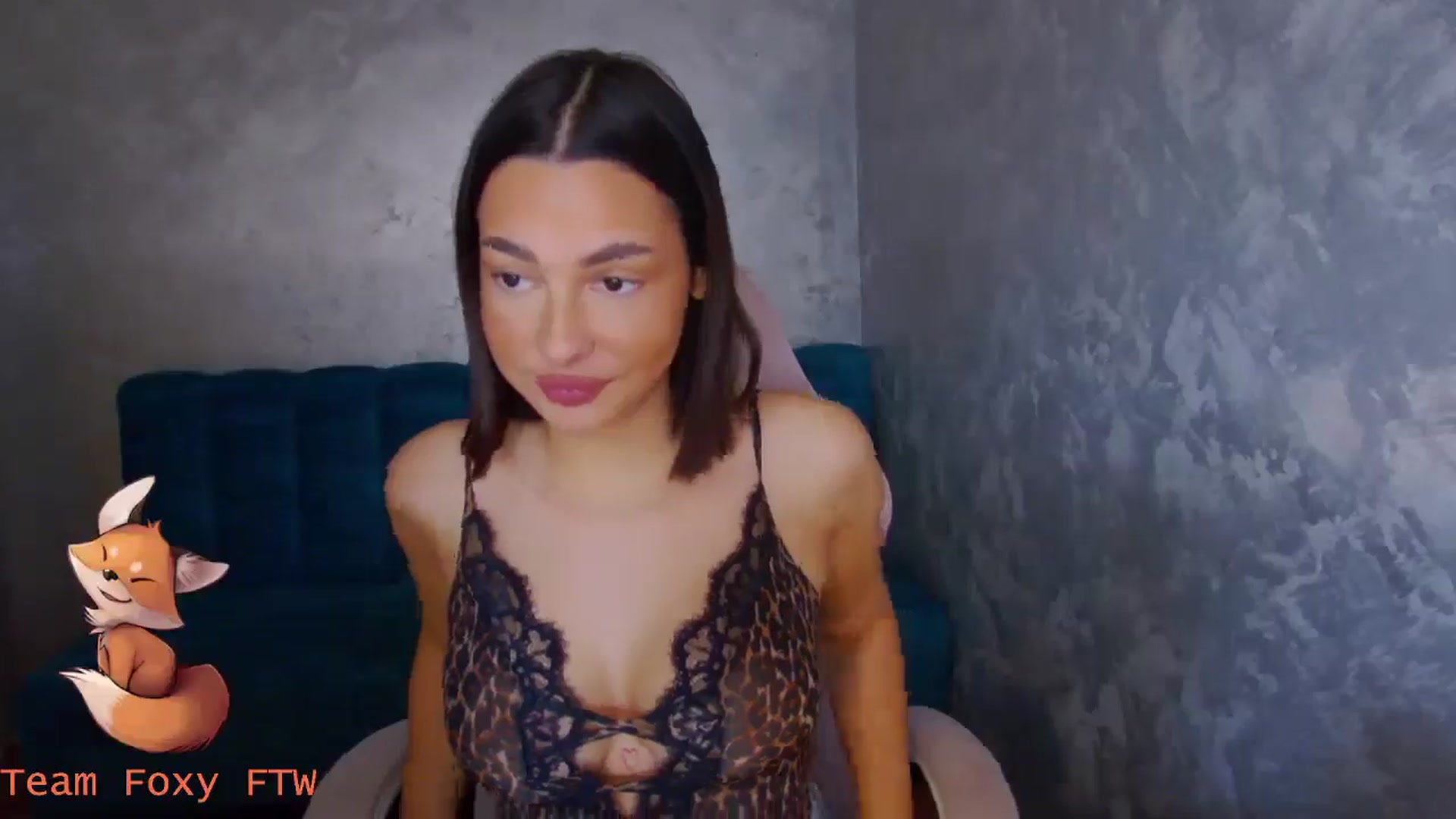 Gallery image thumbnail from WonderWomann's myfreecams stream on, 11/14/2025, 16:27 image 6 of 20