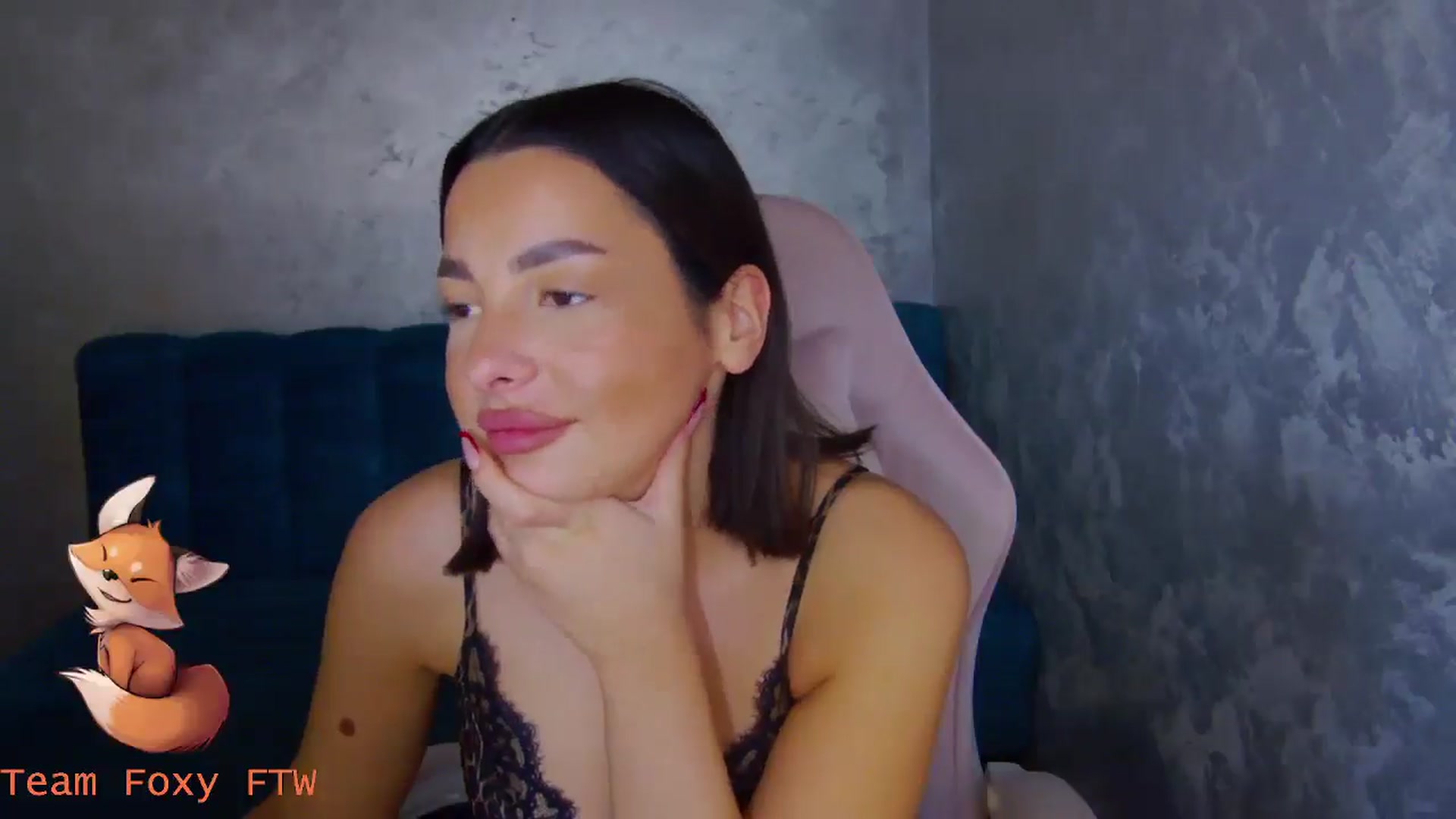 Gallery image thumbnail from WonderWomann's myfreecams stream on, 11/14/2025, 16:27 image 19 of 20