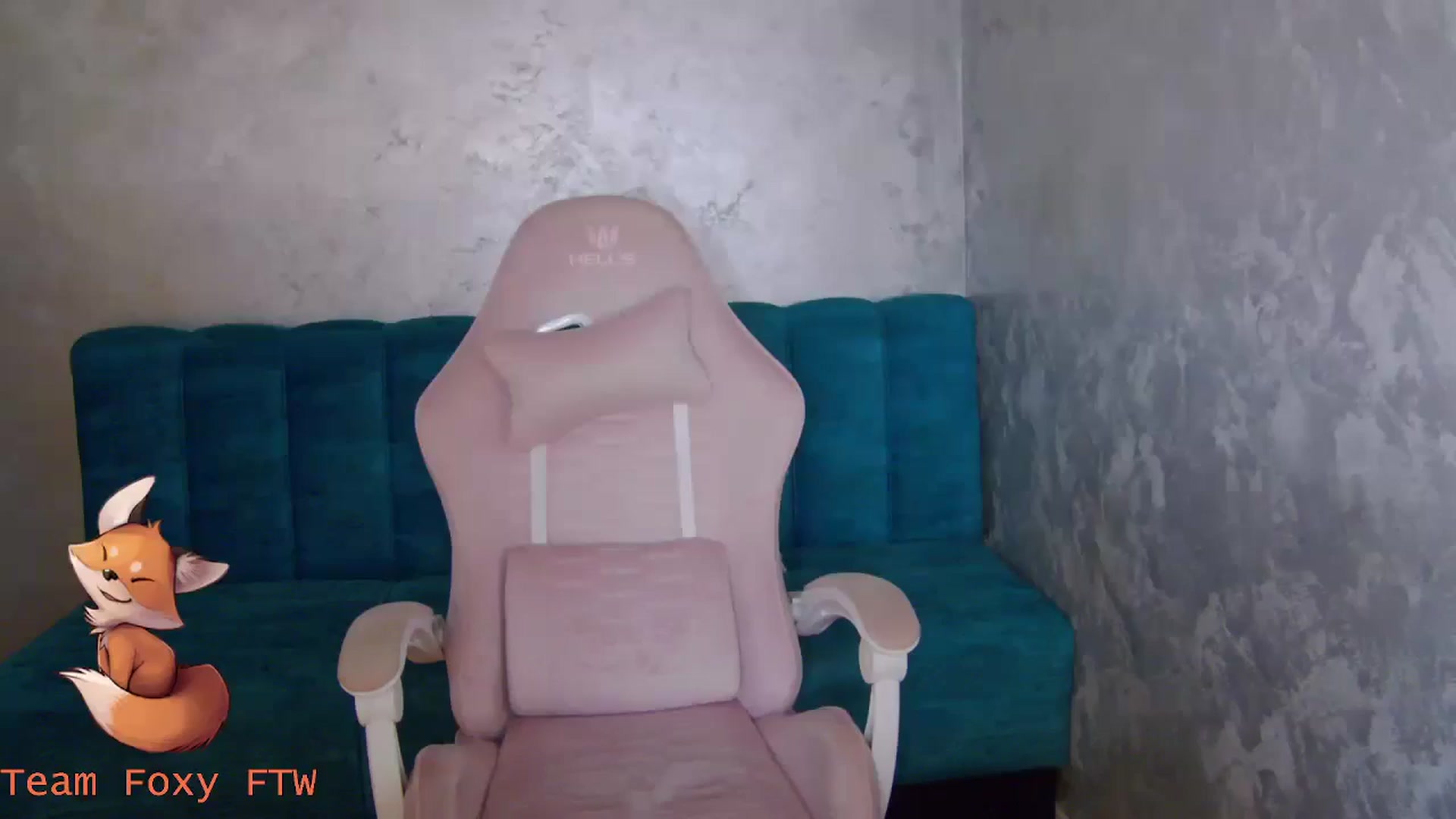 Gallery image thumbnail from WonderWomann's myfreecams stream on, 11/14/2025, 16:27 image 15 of 20