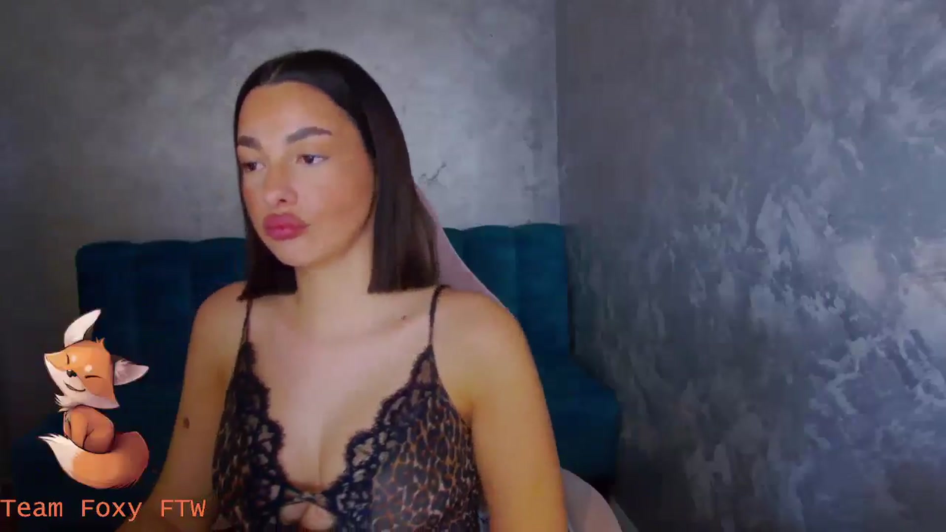 Gallery image thumbnail from WonderWomann's myfreecams stream on, 11/14/2025, 16:27 image 10 of 20