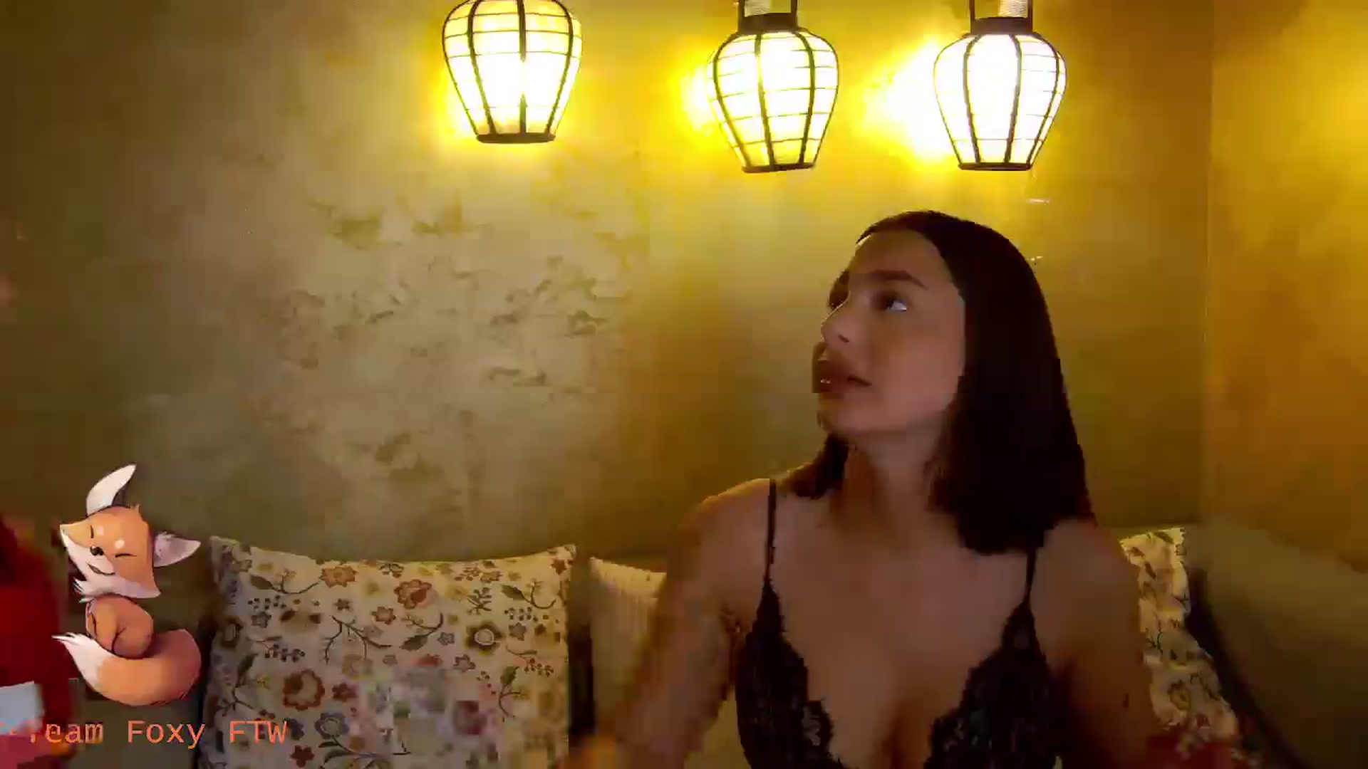 Gallery image thumbnail from WonderWomann's myfreecams stream on, 11/14/2025, 19:02 image 3 of 20