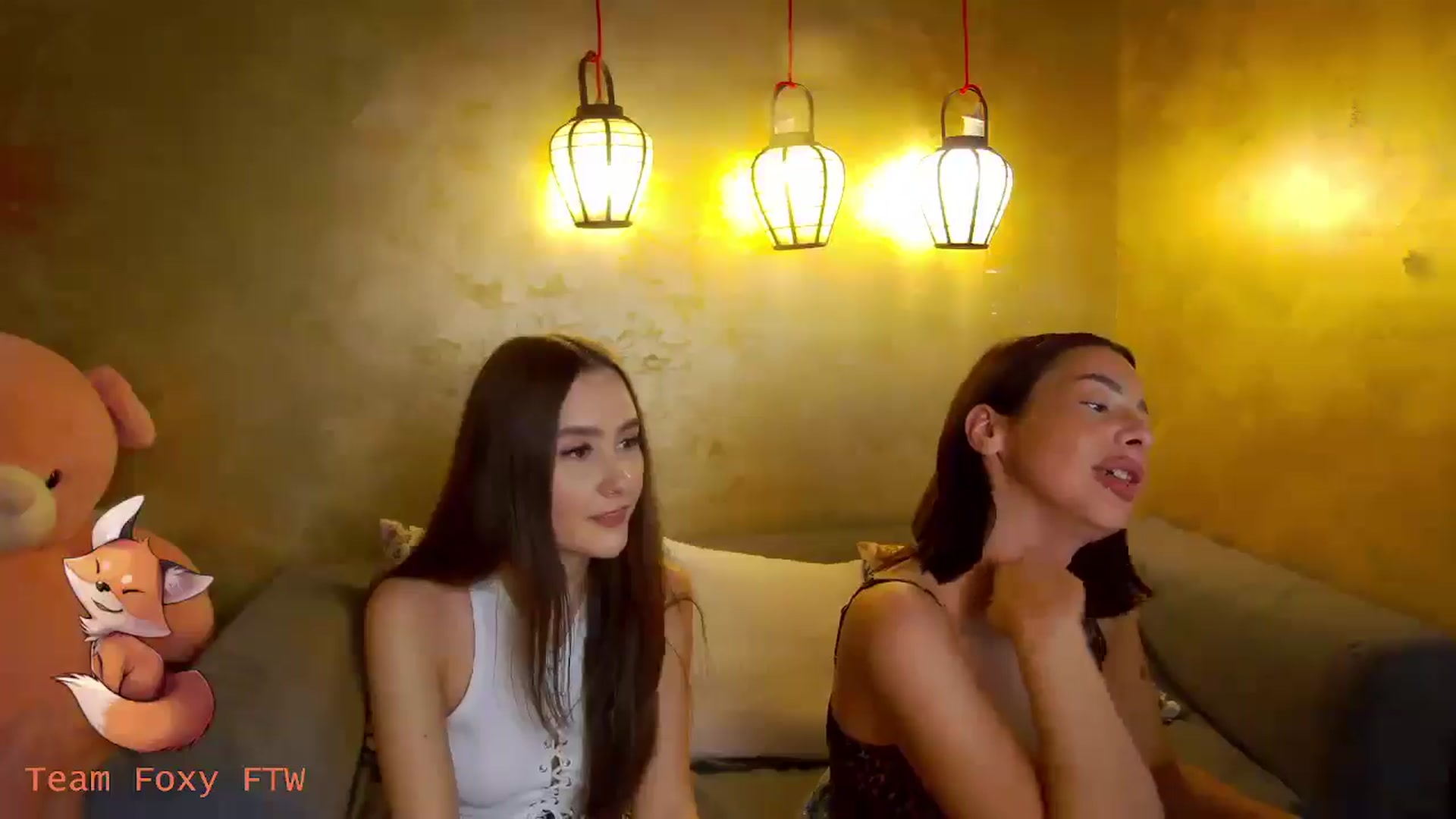 Gallery image thumbnail from WonderWomann's myfreecams stream on, 11/14/2025, 19:02 image 10 of 20