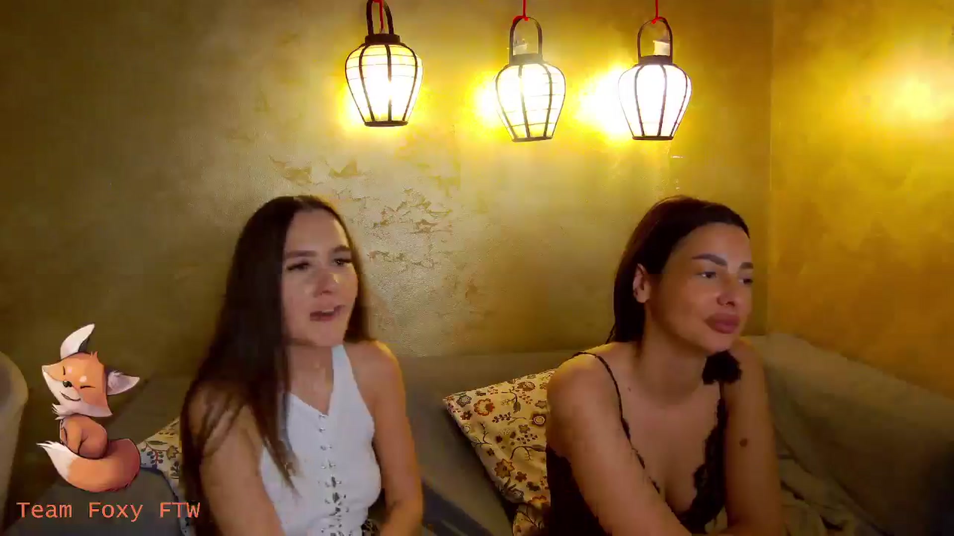 Gallery image thumbnail from WonderWomann's myfreecams stream on, 11/14/2025, 20:46 image 19 of 20
