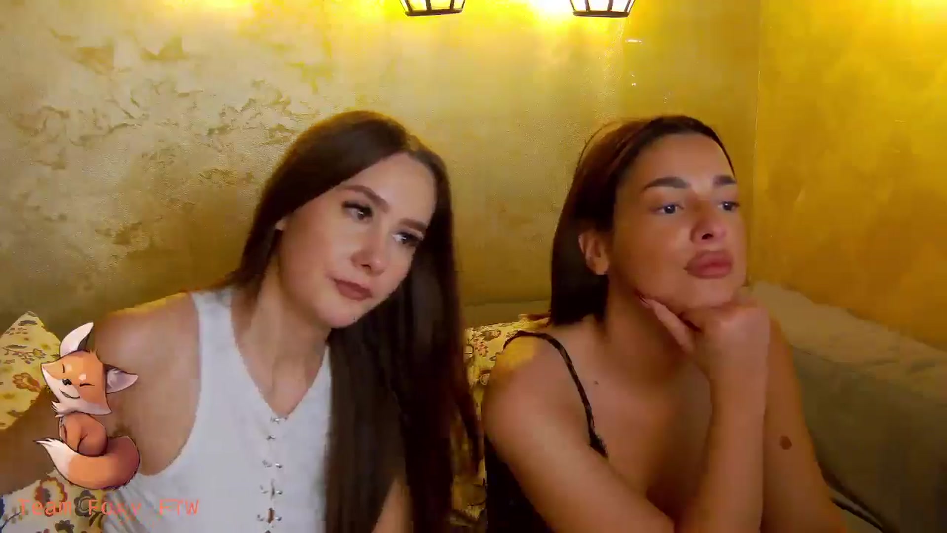 Gallery image thumbnail from WonderWomann's myfreecams stream on, 11/14/2025, 20:46 image 6 of 20