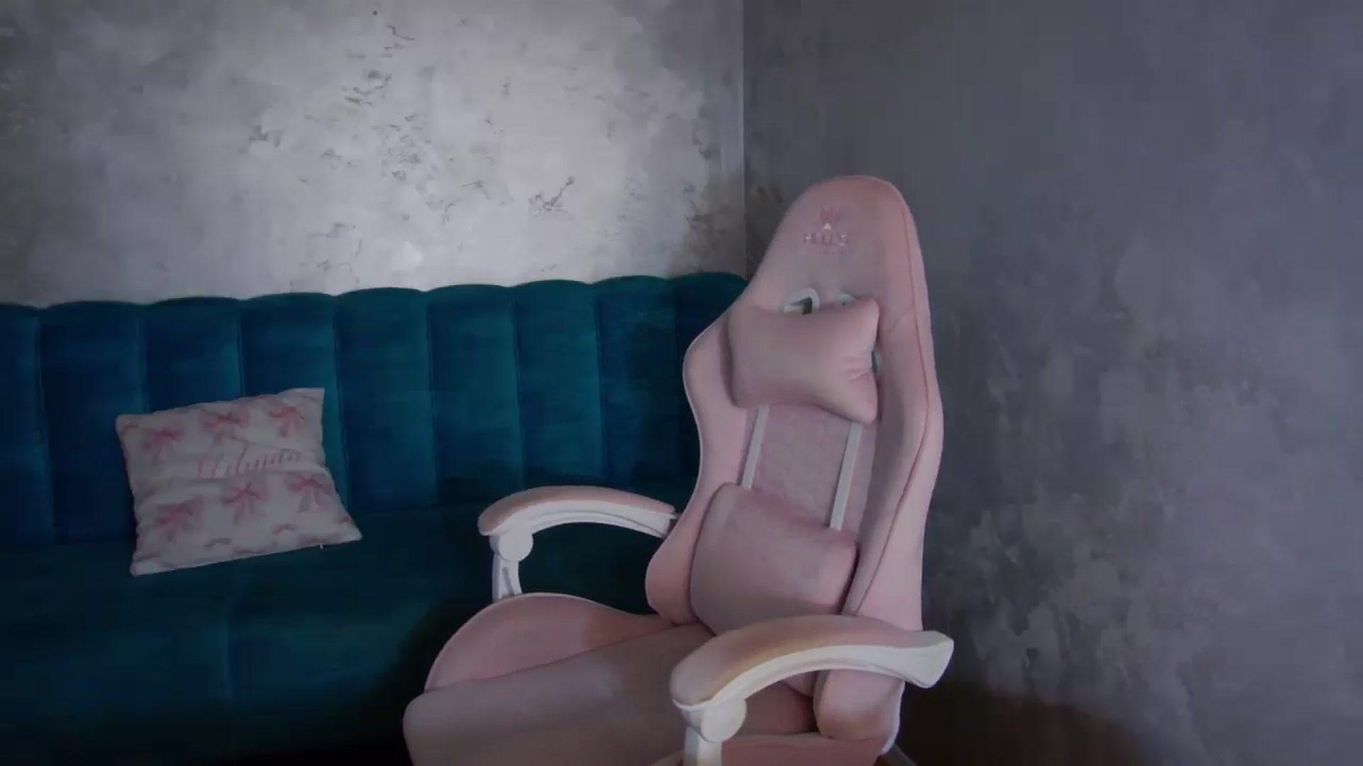 Gallery image thumbnail from WonderWomann's myfreecams stream on, 11/15/2025, 16:21 image 4 of 20