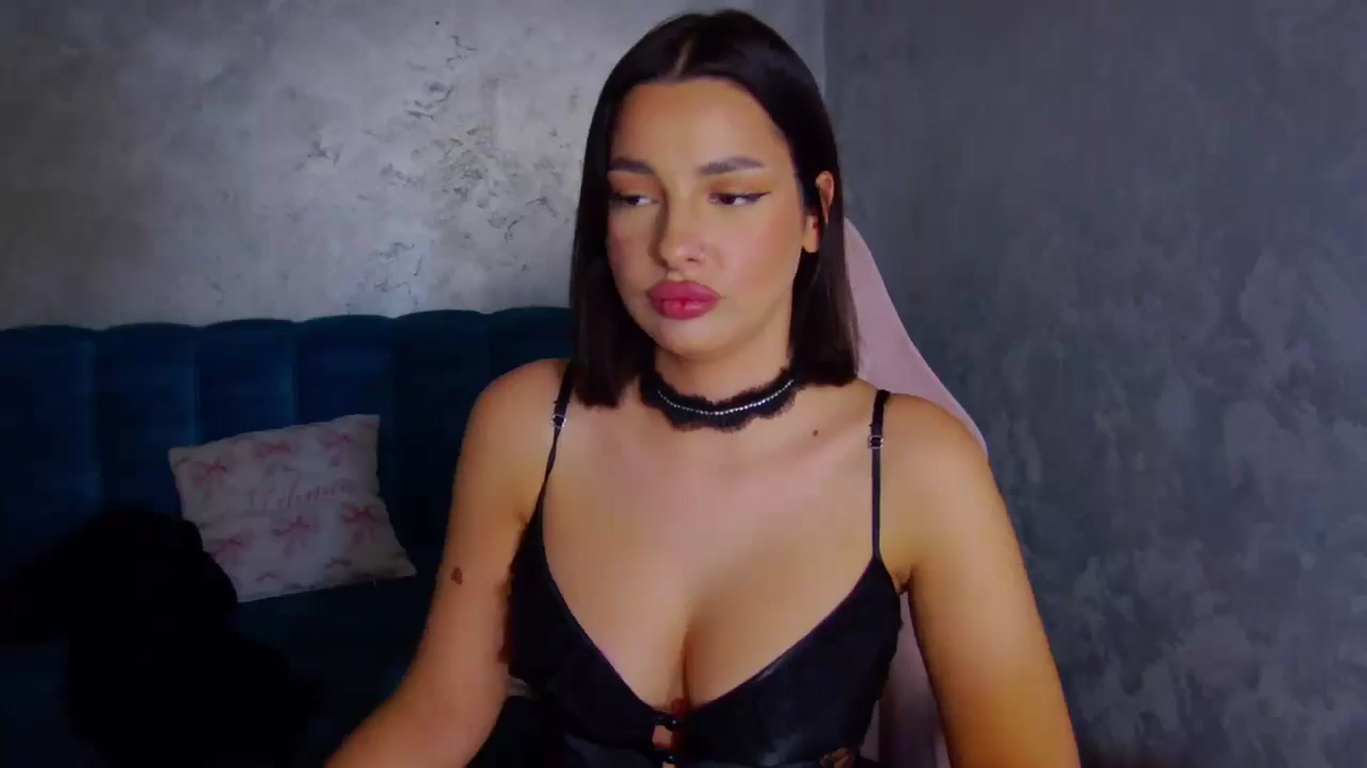 Gallery image thumbnail from WonderWomann's myfreecams stream on, 11/15/2025, 19:55 image 2 of 20