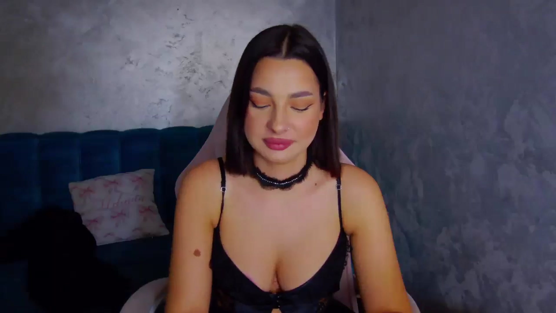 Gallery image thumbnail from WonderWomann's myfreecams stream on, 11/15/2025, 19:55 image 4 of 20