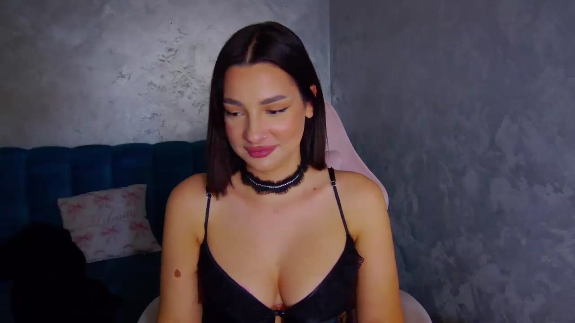 Gallery image thumbnail from WonderWomann's myfreecams stream on, 11/15/2025, 19:55 image 12 of 20