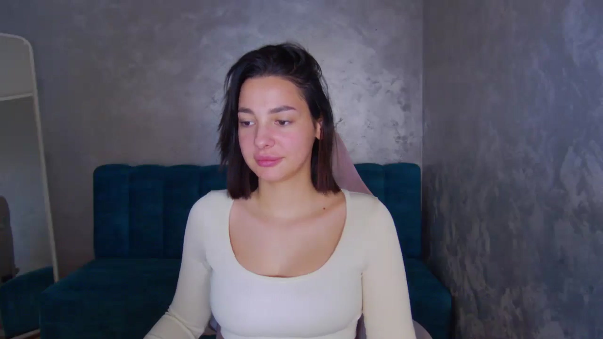 Gallery image thumbnail from WonderWomann's myfreecams stream on, 11/17/2025, 16:01 image 12 of 20
