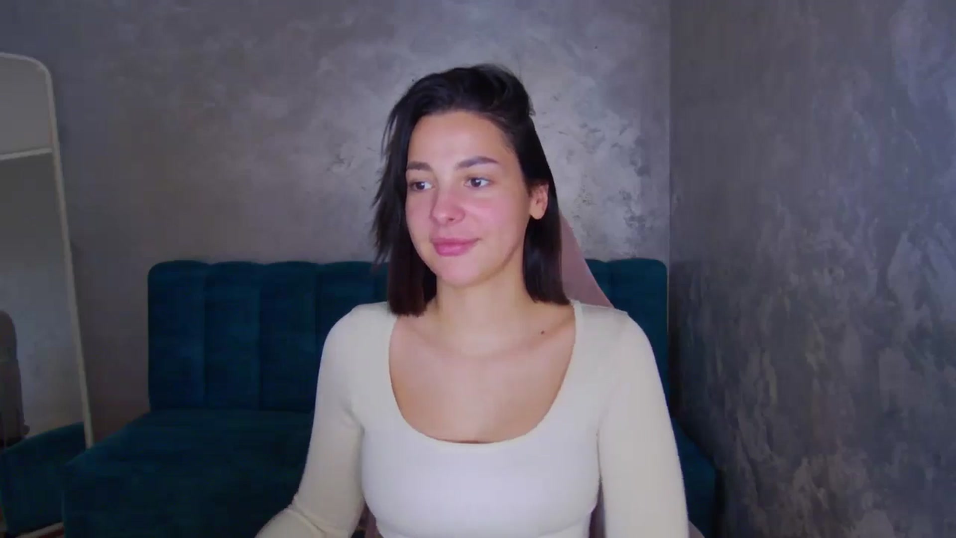 Gallery image thumbnail from WonderWomann's myfreecams stream on, 11/17/2025, 16:01 image 13 of 20