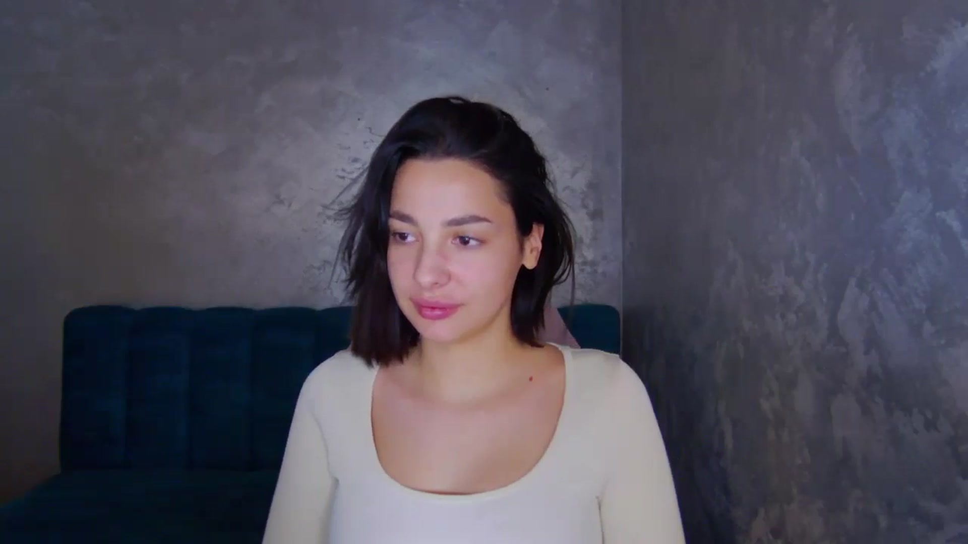 Gallery image thumbnail from WonderWomann's myfreecams stream on, 11/17/2025, 19:53 image 5 of 20