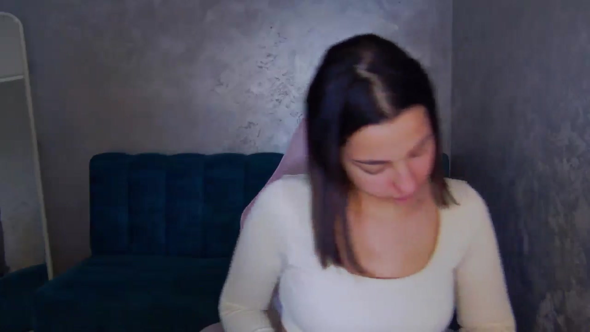Gallery image thumbnail from WonderWomann's myfreecams stream on, 11/17/2025, 19:53 image 15 of 20