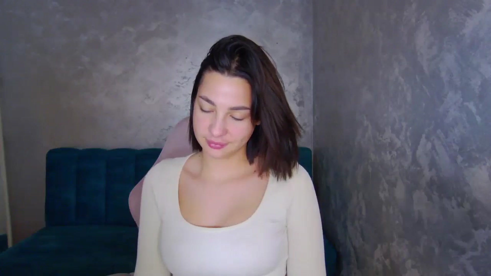 Gallery image thumbnail from WonderWomann's myfreecams stream on, 11/17/2025, 19:53 image 9 of 20
