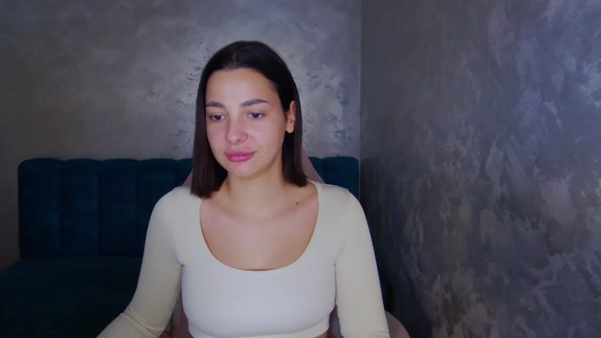 Gallery image thumbnail from WonderWomann's myfreecams stream on, 11/17/2025, 19:53 image 2 of 20