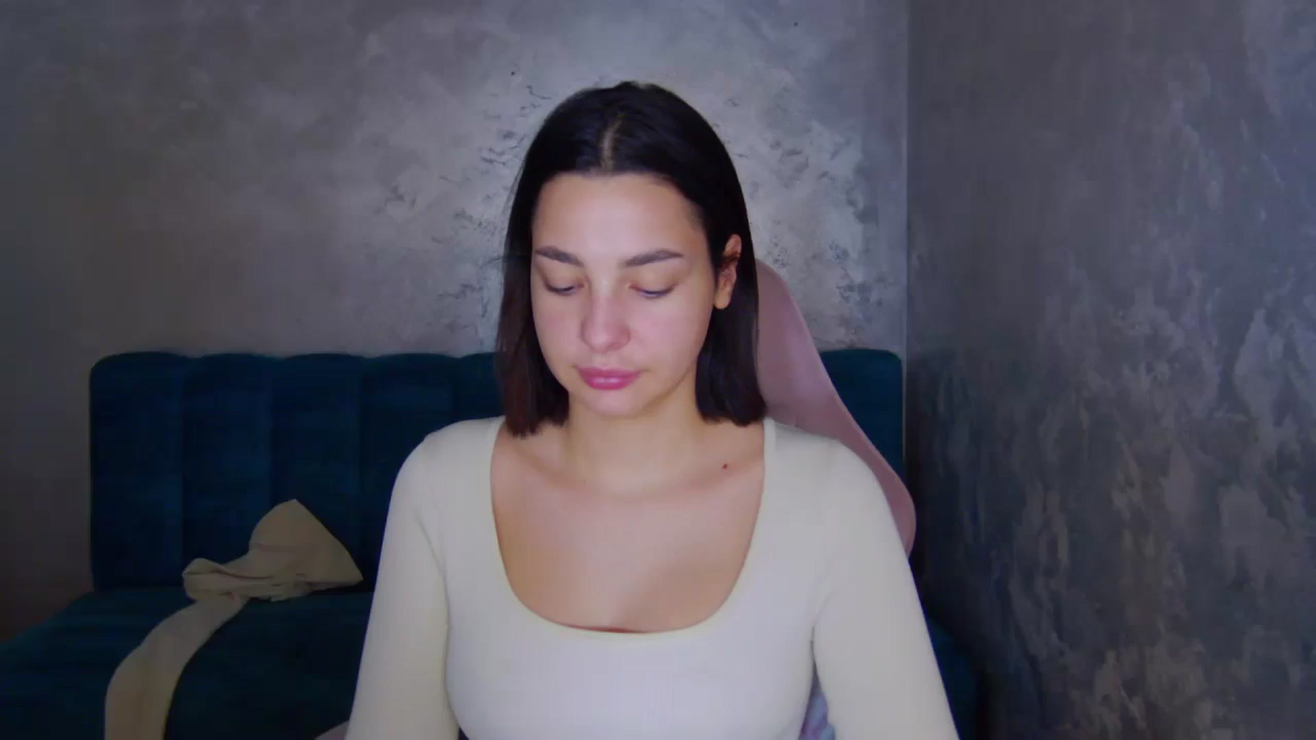 Gallery image thumbnail from WonderWomann's myfreecams stream on, 11/17/2025, 19:53 image 17 of 20