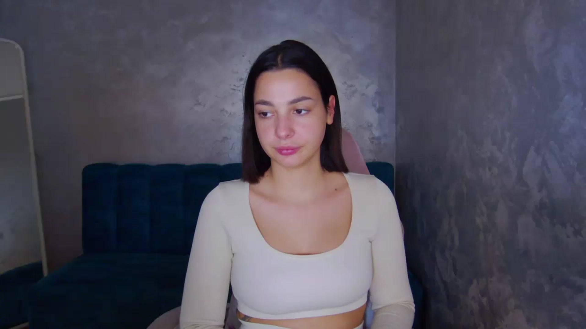 Gallery image thumbnail from WonderWomann's myfreecams stream on, 11/17/2025, 19:53 image 11 of 20