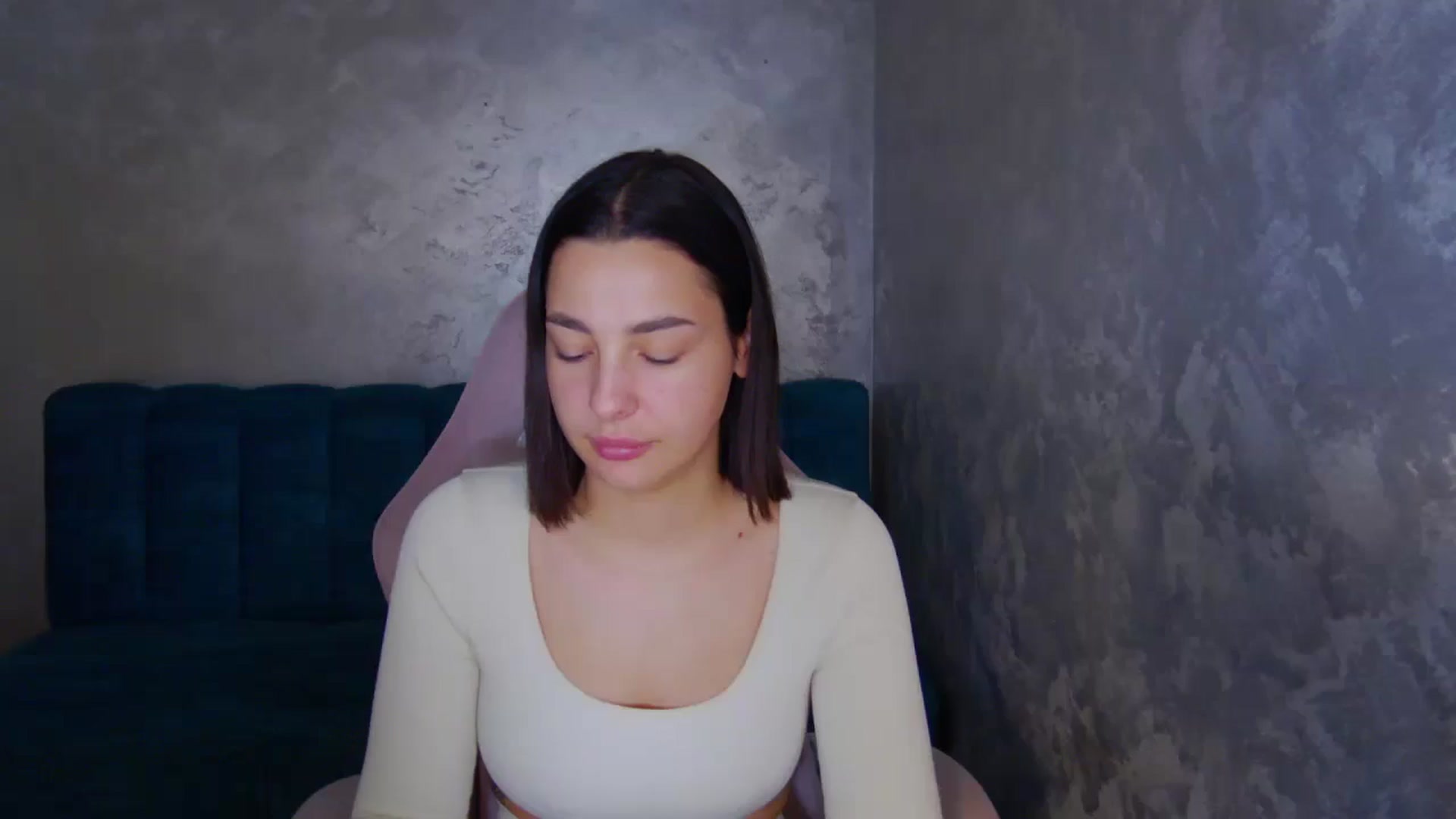 Gallery image thumbnail from WonderWomann's myfreecams stream on, 11/17/2025, 19:53 image 3 of 20