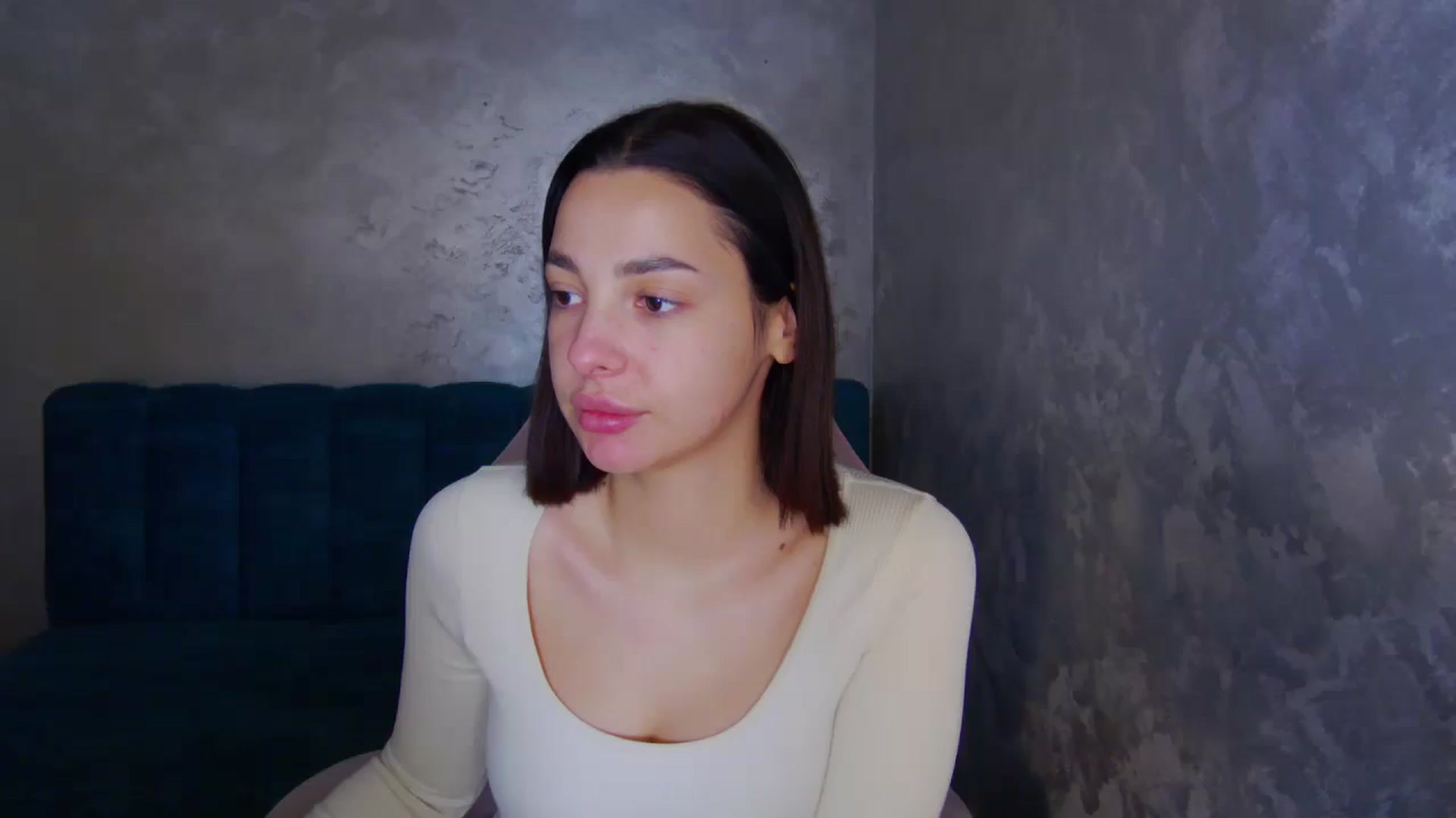Gallery image thumbnail from WonderWomann's myfreecams stream on, 11/17/2025, 19:53 image 1 of 20