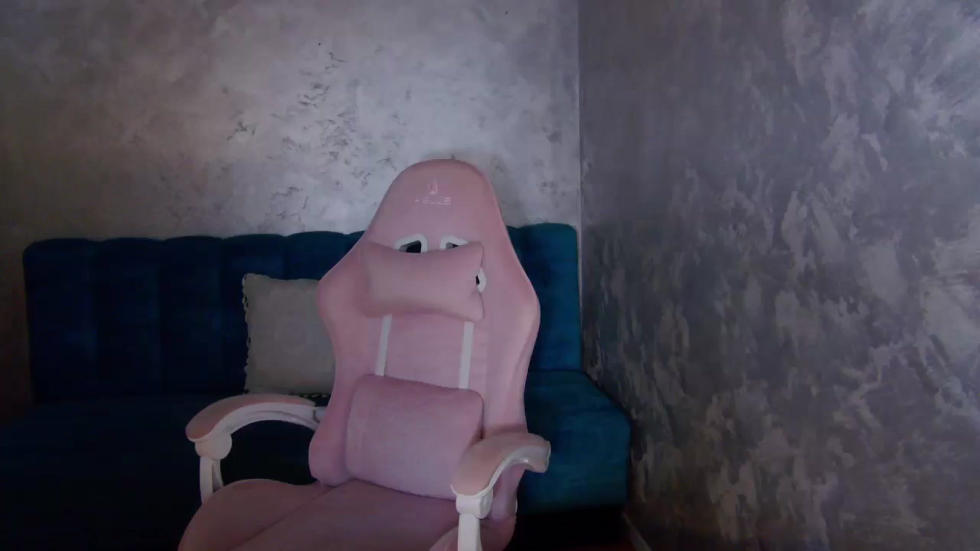 Gallery image thumbnail from WonderWomann's myfreecams stream on, 11/18/2025, 16:08 image 3 of 20